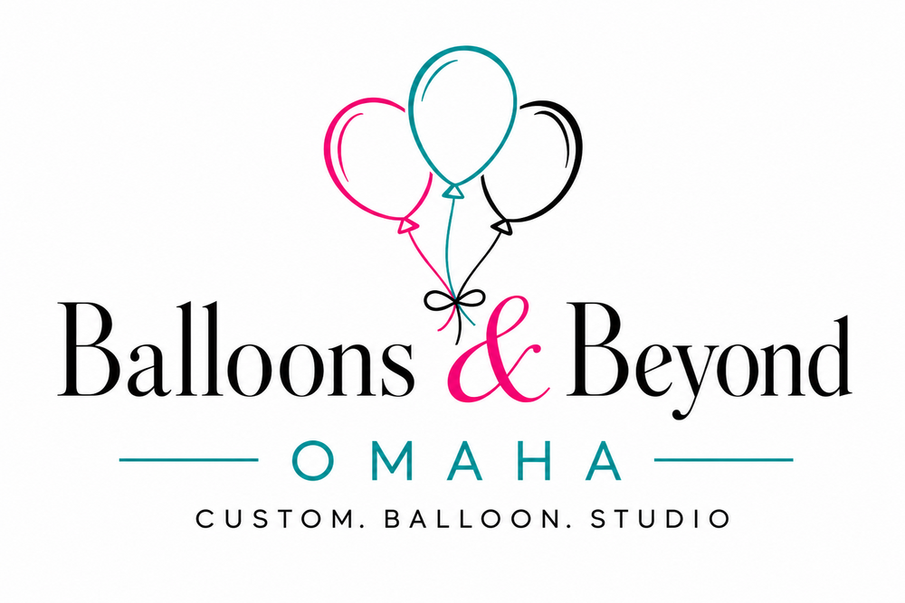 Balloons & Beyond Omaha